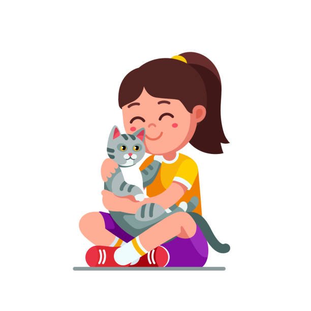 Choisir un bon éleveur pour son chat