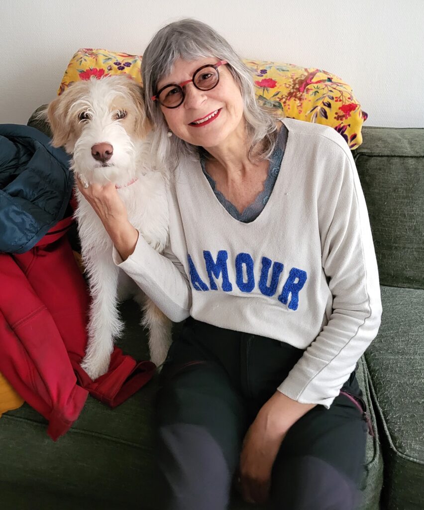 Les annulations de rendez-vous pour des séances d'éducation canine